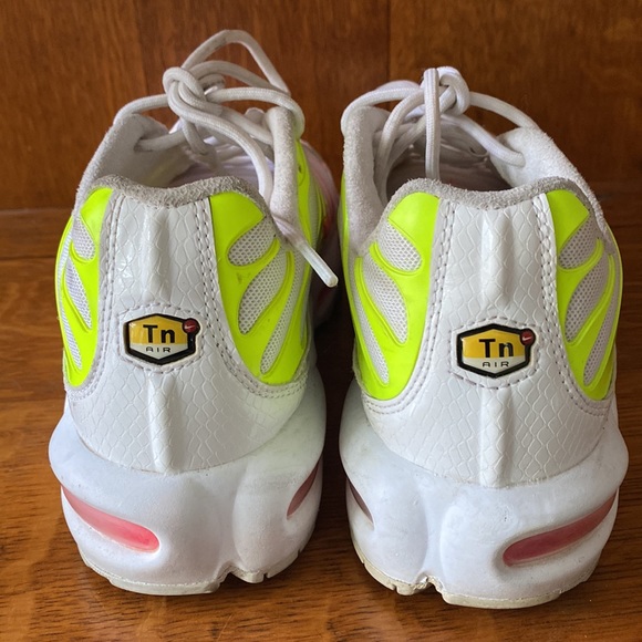 Nike Air Max Plus Tn women’s 8 - Picture 3 of 7
